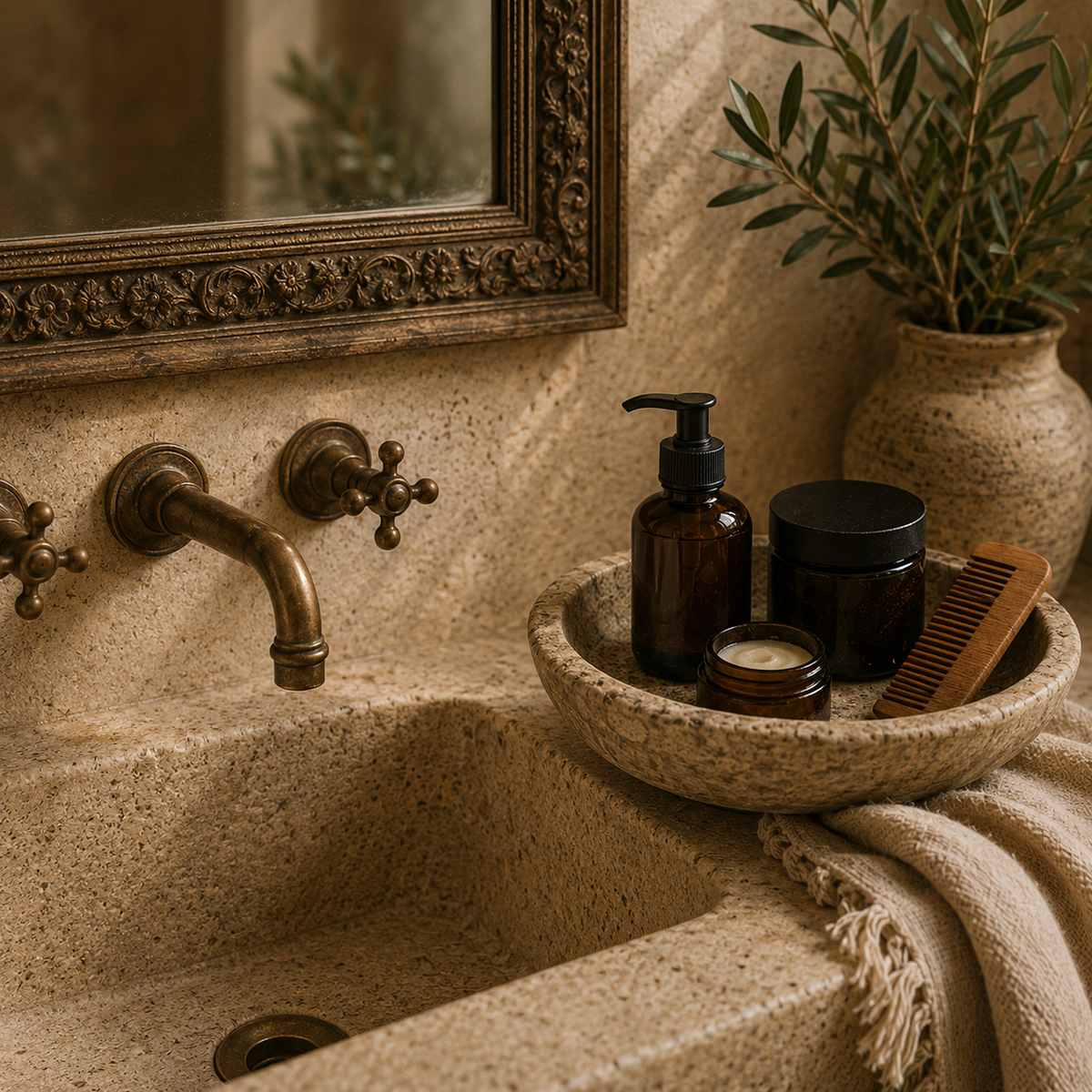 How to Use Tibb & Co. Products for Best Results: A Complete Guide