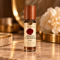 Advanced Lash Serum